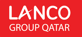 Partner 22
